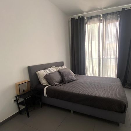 Morabezahome Mindelo Exterior foto